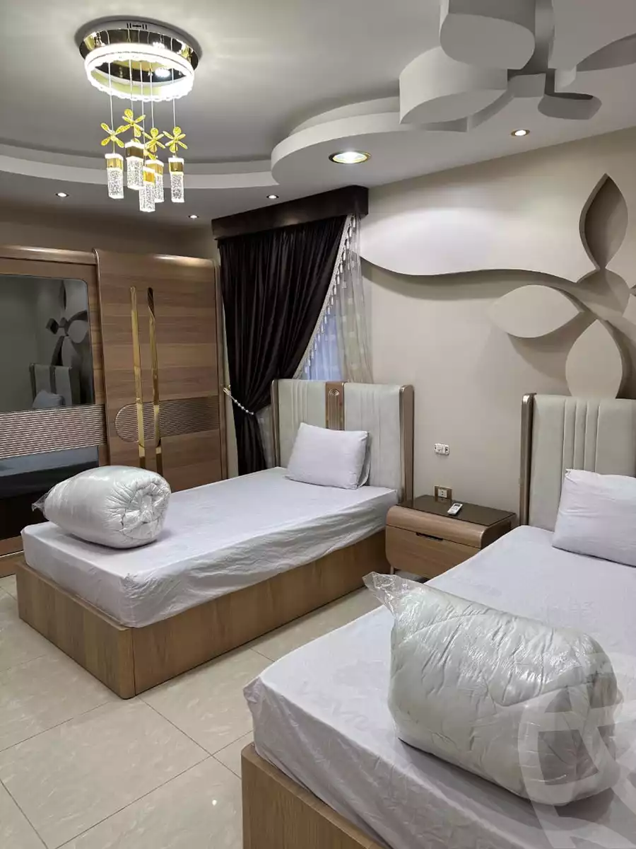 https://aqarmap.com.eg/en/listing/5330091-for-rent-cairo-el-mohandesen-shr-lsr