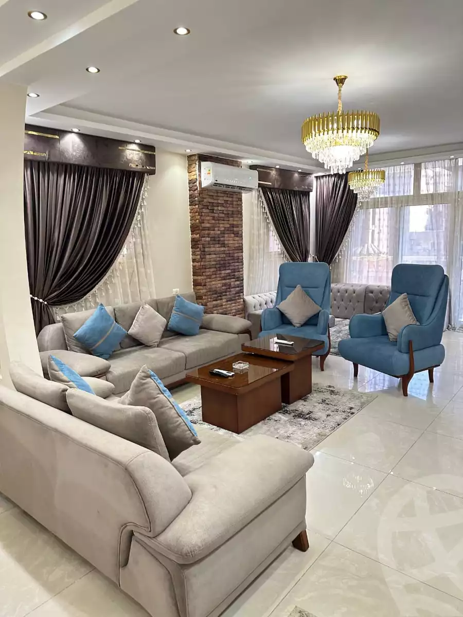 https://aqarmap.com.eg/en/listing/5330091-for-rent-cairo-el-mohandesen-shr-lsr