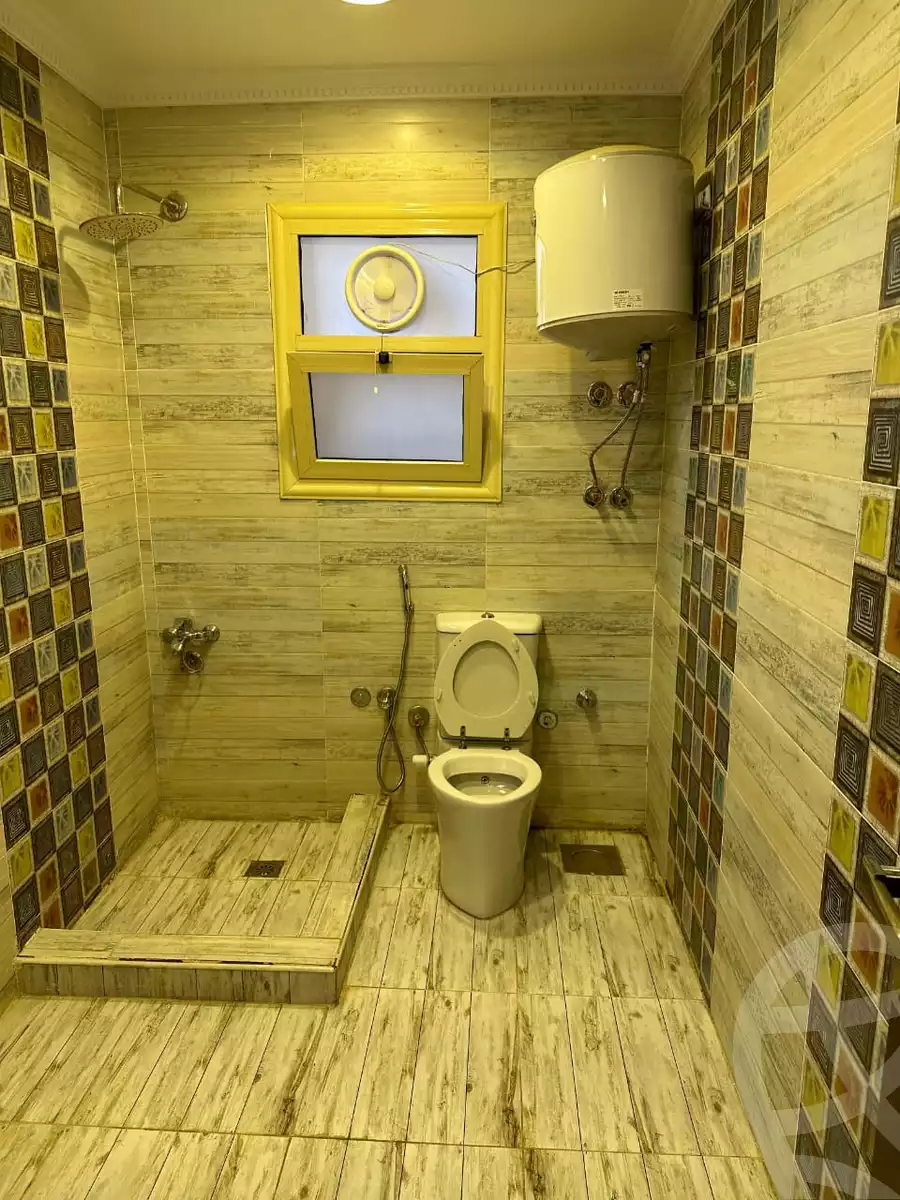 https://aqarmap.com.eg/en/listing/5330091-for-rent-cairo-el-mohandesen-shr-lsr