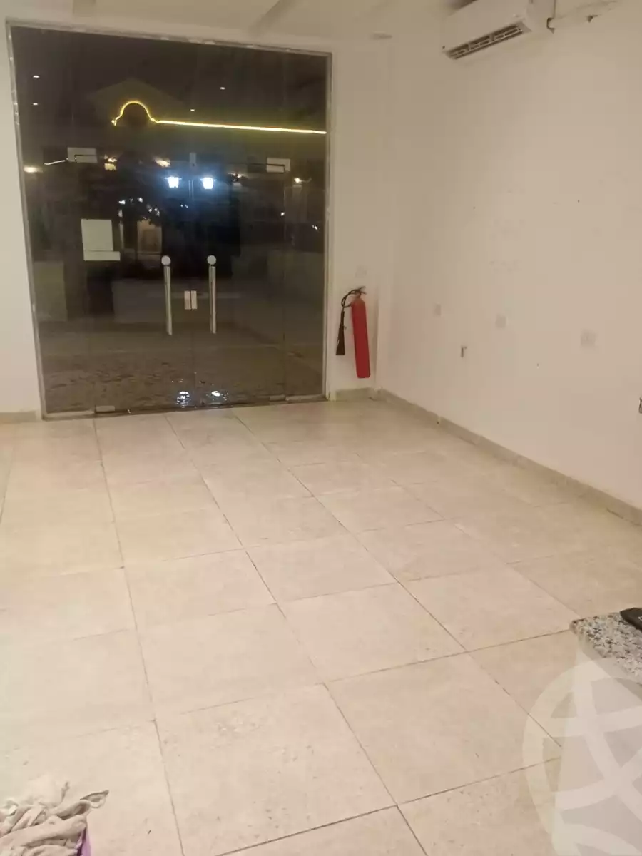 https://aqarmap.com.eg/en/listing/5330104-for-rent-cairo-new-cairo-lrhb-city-malls-and-markets