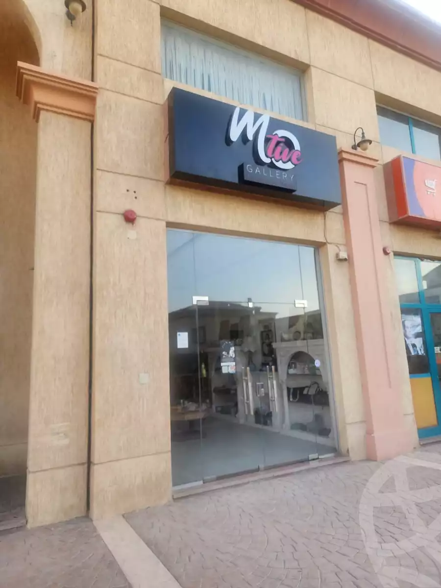 https://aqarmap.com.eg/en/listing/5330104-for-rent-cairo-new-cairo-lrhb-city-malls-and-markets