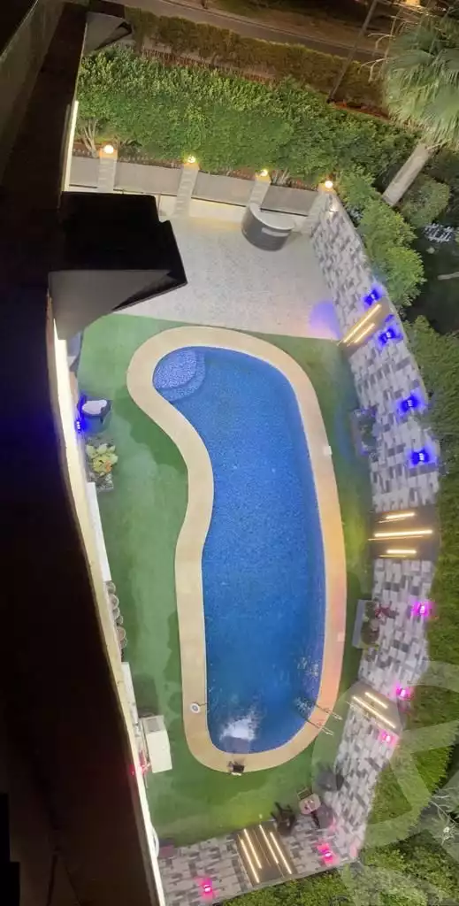 https://aqarmap.com.eg/ar/listing/5330131-for-rent-cairo-new-cairo-lrhb-city-rehab-hills