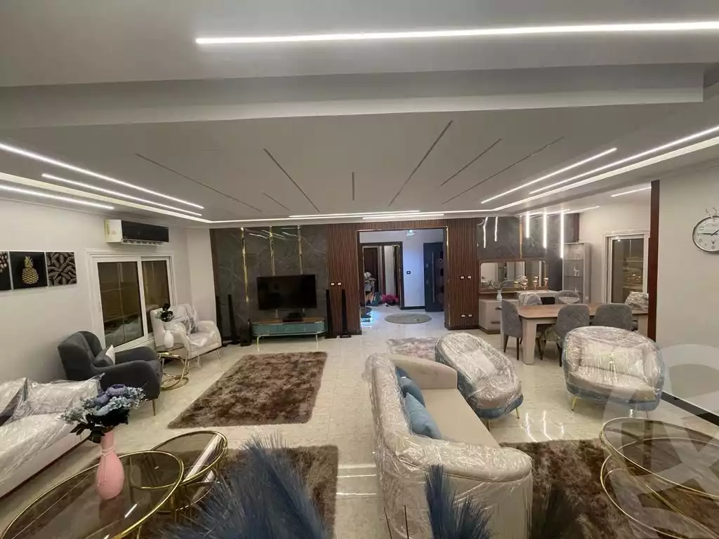 https://aqarmap.com.eg/ar/listing/5330131-for-rent-cairo-new-cairo-lrhb-city-rehab-hills