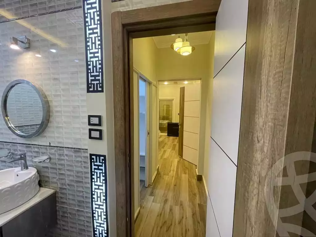 https://aqarmap.com.eg/ar/listing/5330131-for-rent-cairo-new-cairo-lrhb-city-rehab-hills