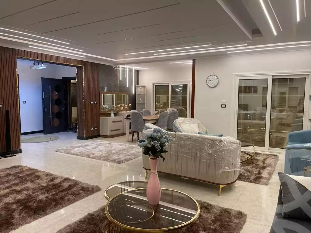 https://aqarmap.com.eg/ar/listing/5330131-for-rent-cairo-new-cairo-lrhb-city-rehab-hills