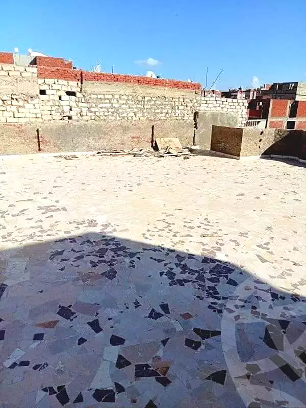 https://aqarmap.com.eg/ar/listing/5330142-for-sale-alexandria-l-jmy-shataa-el-nakheel