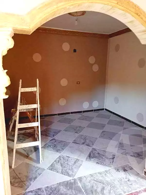 https://aqarmap.com.eg/ar/listing/5330142-for-sale-alexandria-l-jmy-shataa-el-nakheel