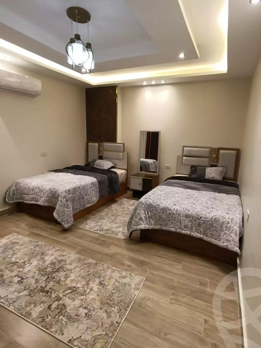 https://aqarmap.com.eg/en/listing/5330139-for-rent-cairo-el-mohandesen-abd-el-moneam-riad-st