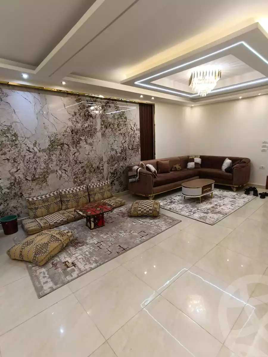 https://aqarmap.com.eg/en/listing/5330139-for-rent-cairo-el-mohandesen-abd-el-moneam-riad-st