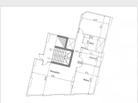 https://aqarmap.com.eg/en/listing/4125244-for-sale-gharbia-el-mahallah-el-kubra-el-mahalah-el-kobra-city-abd-al-monsef-st