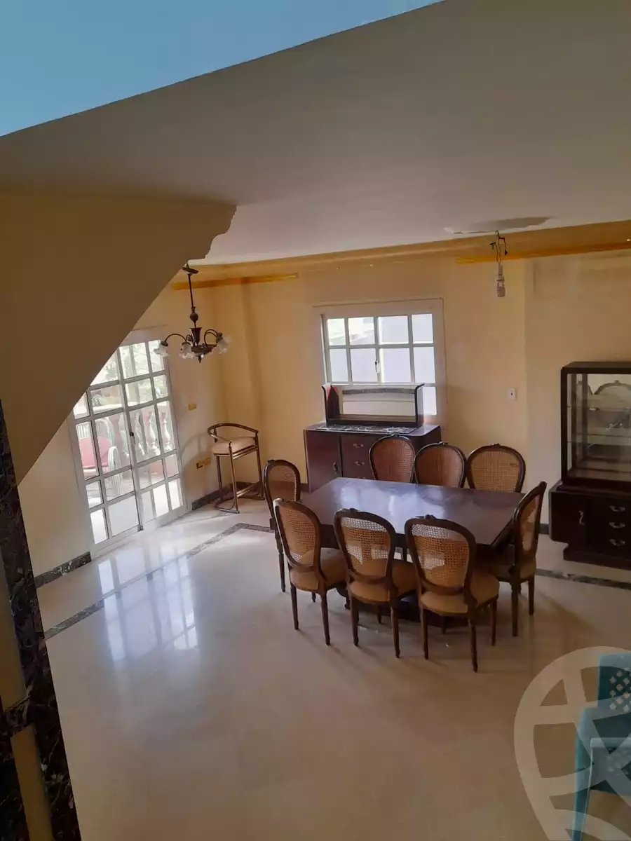 https://aqarmap.com.eg/ar/listing/5330173-for-rent-cairo-new-cairo-el-choueifat-el-sheikh-mahmoud-el-banna-st