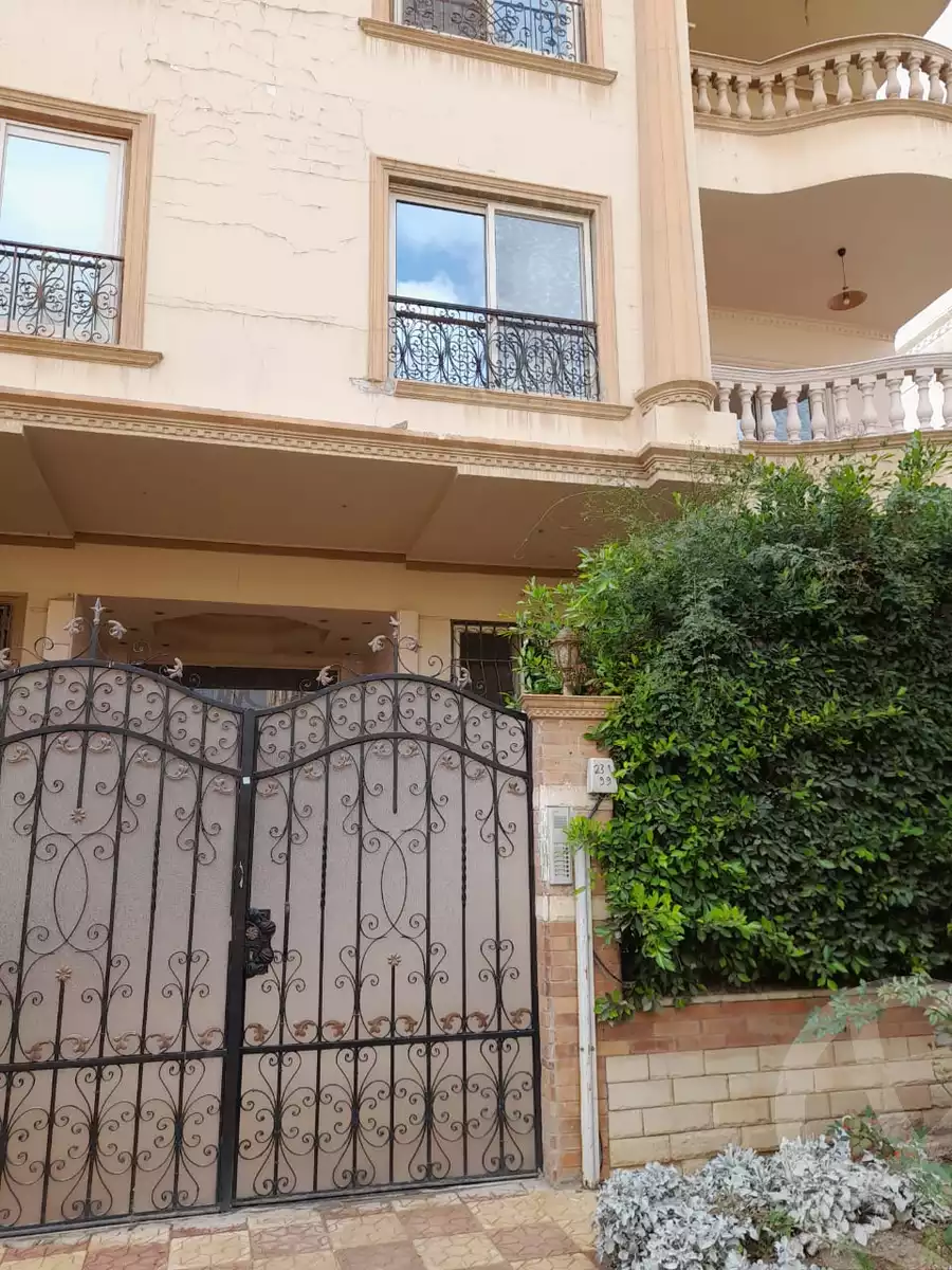 https://aqarmap.com.eg/ar/listing/5330173-for-rent-cairo-new-cairo-el-choueifat-el-sheikh-mahmoud-el-banna-st
