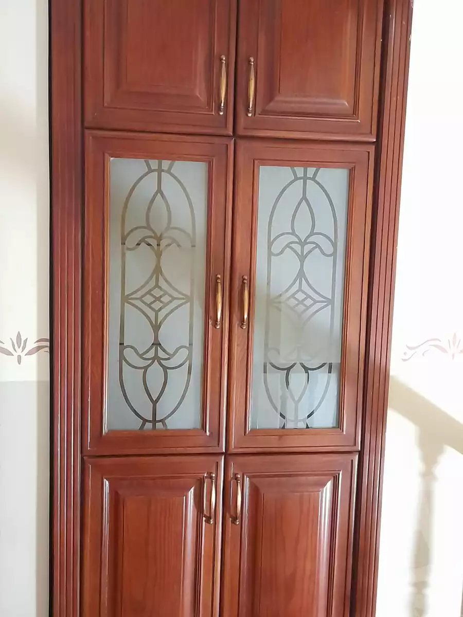 https://aqarmap.com.eg/ar/listing/5330173-for-rent-cairo-new-cairo-el-choueifat-el-sheikh-mahmoud-el-banna-st