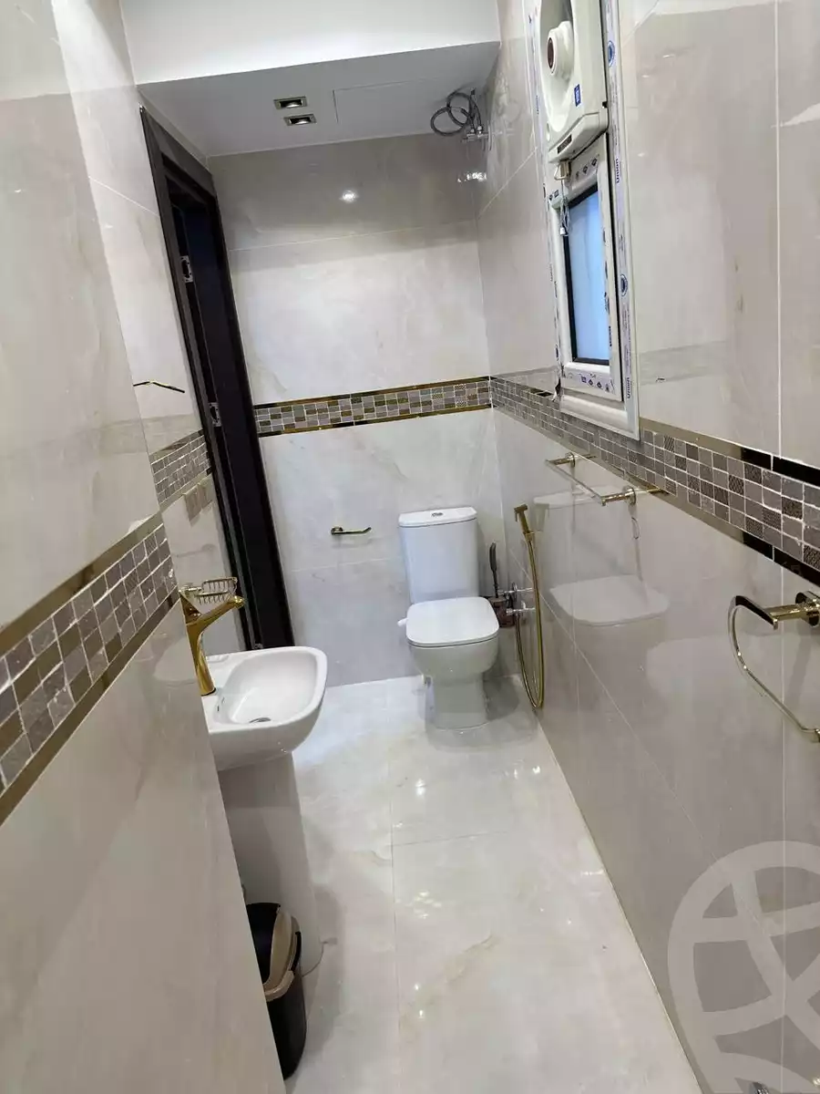 https://aqarmap.com.eg/en/listing/5330217-for-rent-cairo-el-mohandesen-meet-oqbah-esraa-al-malmin-st