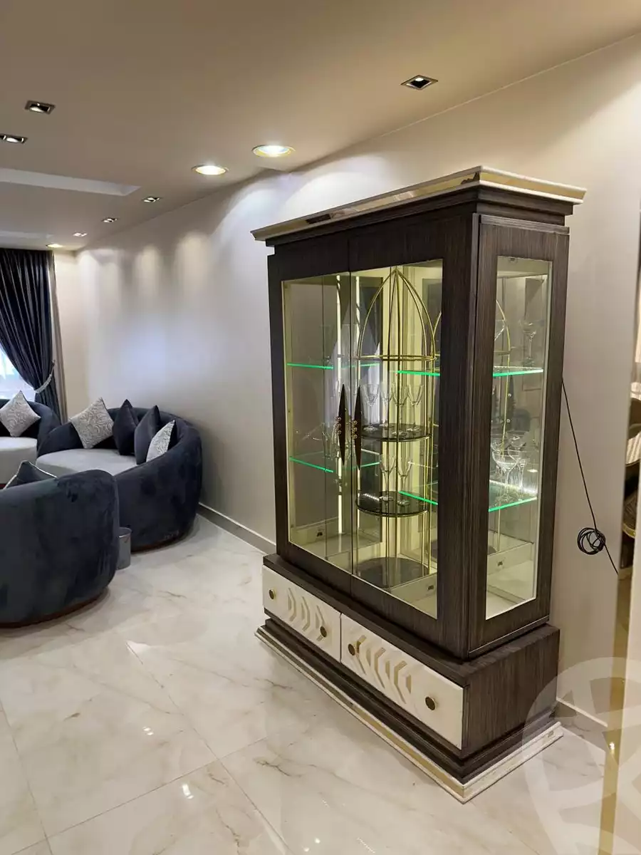 https://aqarmap.com.eg/en/listing/5330217-for-rent-cairo-el-mohandesen-meet-oqbah-esraa-al-malmin-st