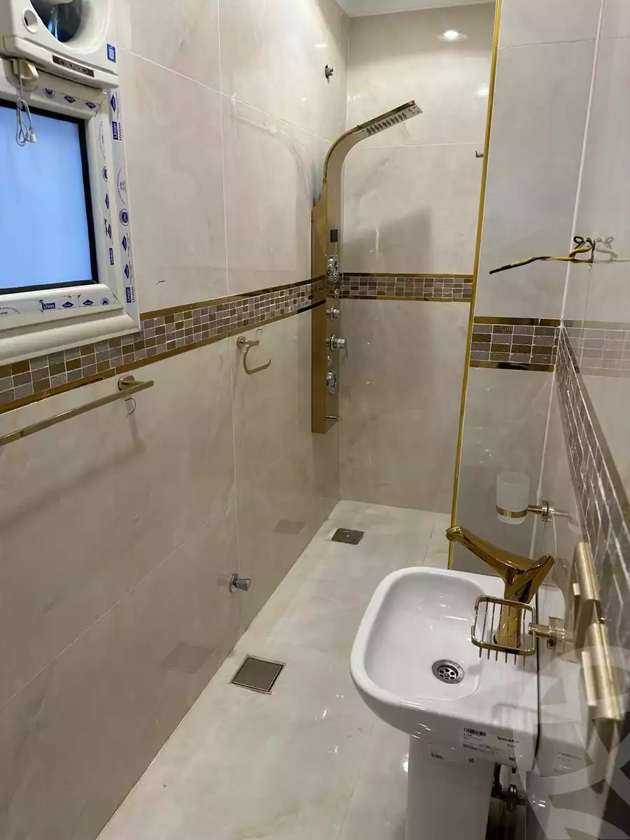https://aqarmap.com.eg/en/listing/5330217-for-rent-cairo-el-mohandesen-meet-oqbah-esraa-al-malmin-st