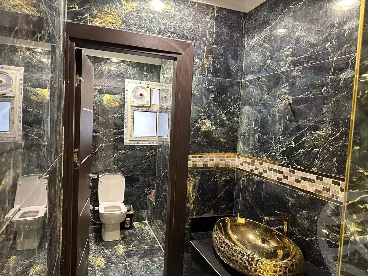 https://aqarmap.com.eg/en/listing/5330217-for-rent-cairo-el-mohandesen-meet-oqbah-esraa-al-malmin-st