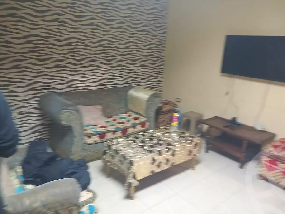 https://aqarmap.com.eg/en/listing/5330235-for-rent-cairo-el-agouza