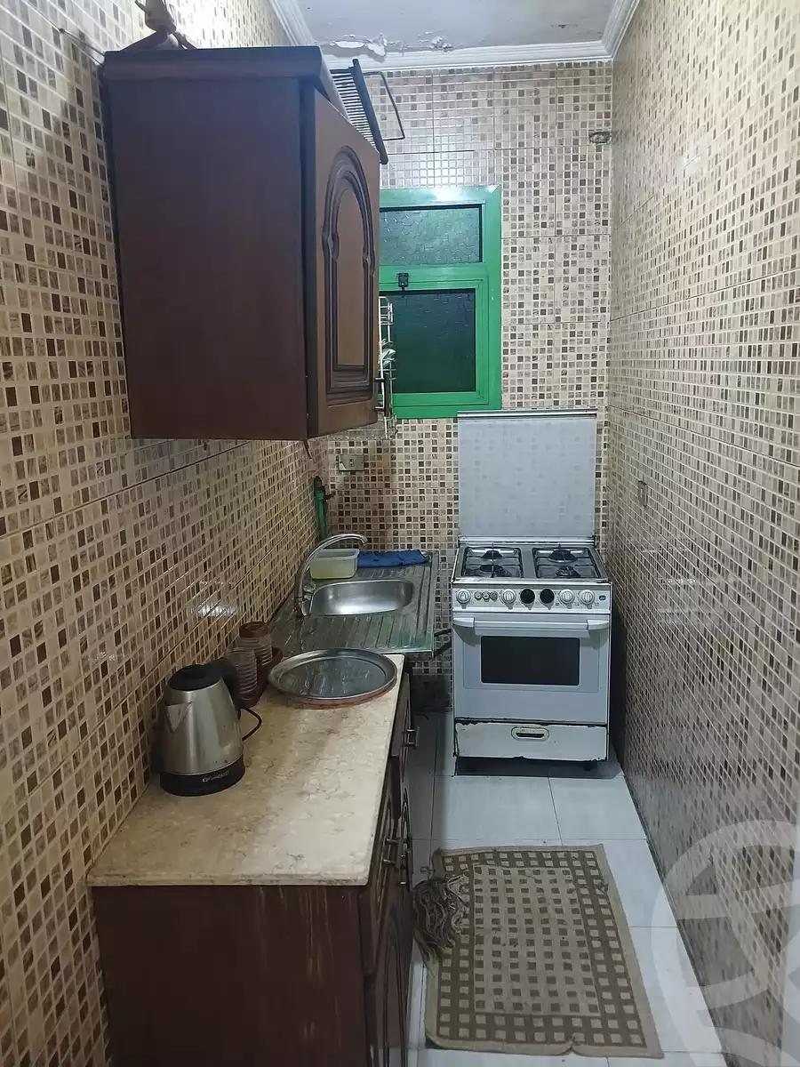 https://aqarmap.com.eg/en/listing/5330270-for-rent-cairo-el-agouza-shaheen-st