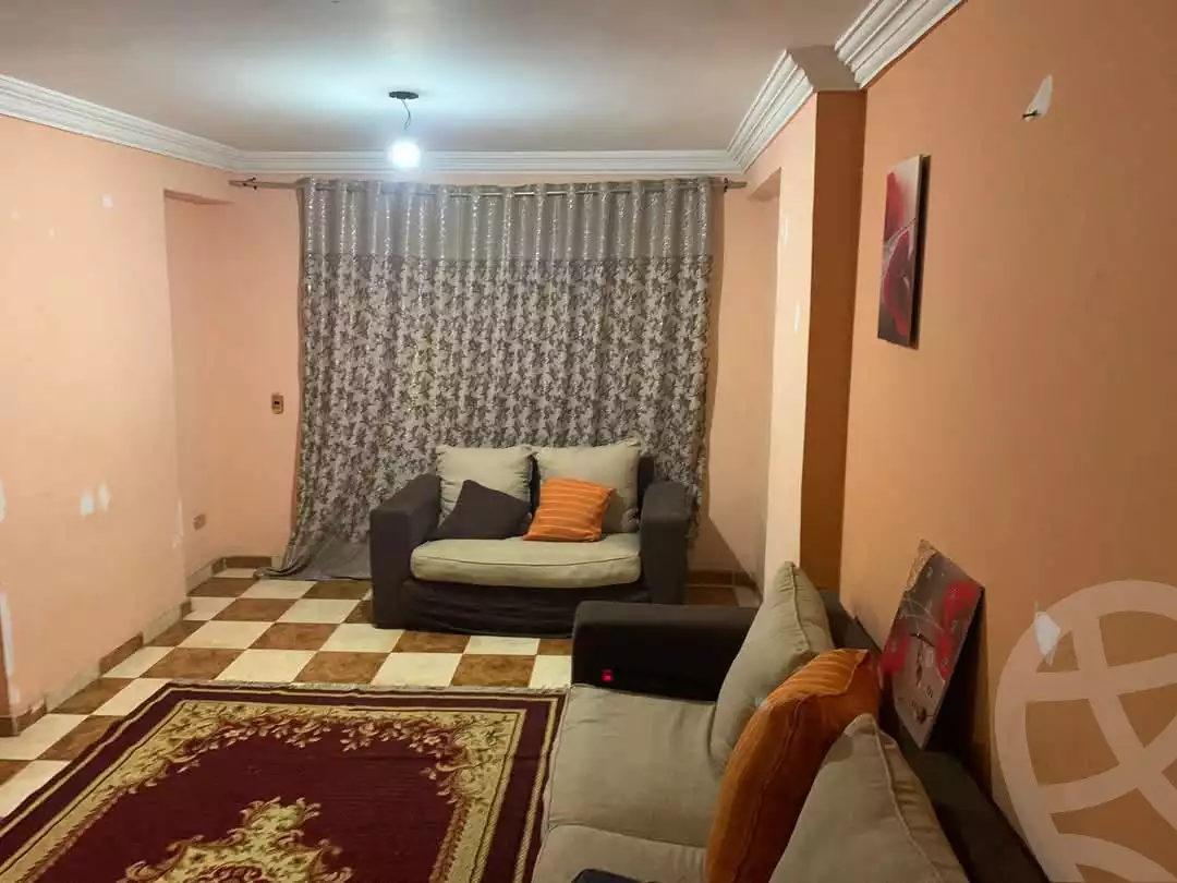 https://aqarmap.com.eg/en/listing/5330277-for-rent-cairo-faisal-el-maryotyah