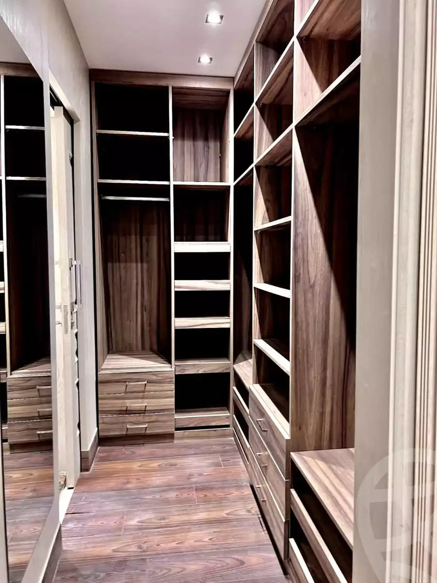 https://aqarmap.com.eg/ar/listing/5330310-for-rent-cairo-el-mohandesen-meet-oqbah-esraa-al-malmin-st