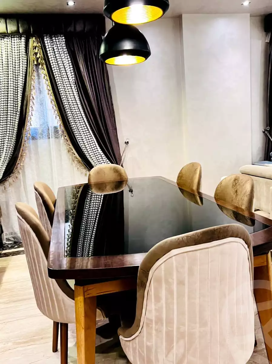 https://aqarmap.com.eg/ar/listing/5330310-for-rent-cairo-el-mohandesen-meet-oqbah-esraa-al-malmin-st