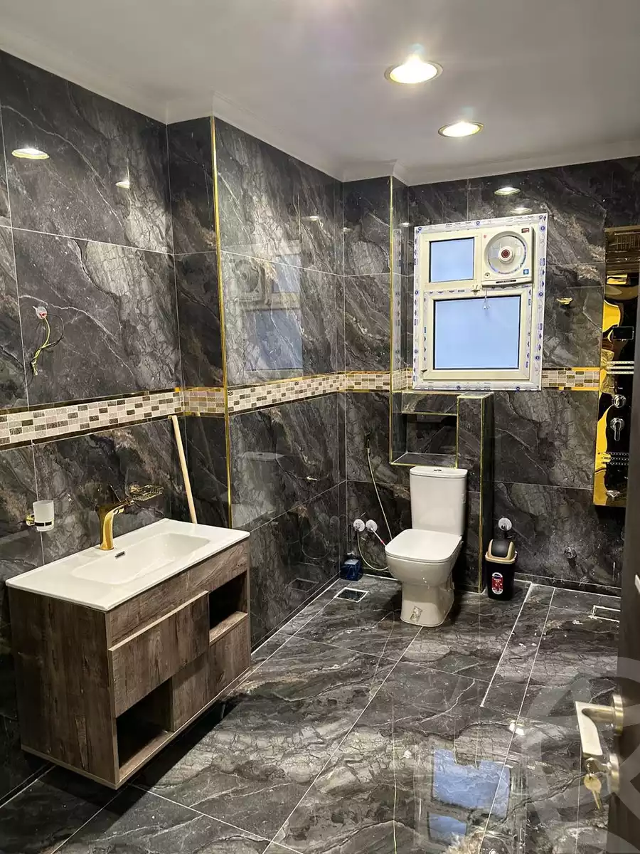 https://aqarmap.com.eg/ar/listing/5330310-for-rent-cairo-el-mohandesen-meet-oqbah-esraa-al-malmin-st