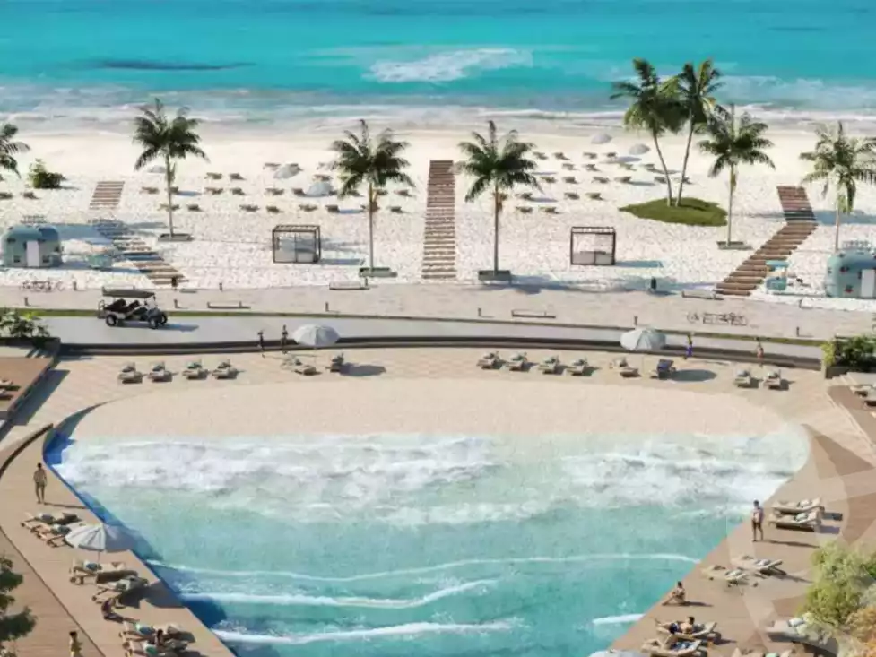 https://aqarmap.com.eg/en/listing/5330303-for-sale-north-coast-resorts-direction-white-arabella