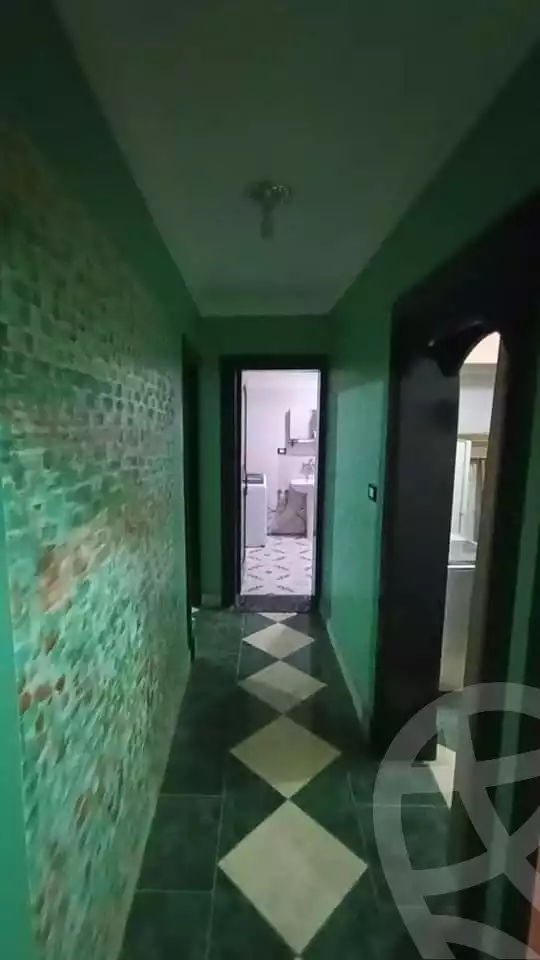 https://aqarmap.com.eg/en/listing/5330391-for-sale-alexandria-myn-ldkhyl