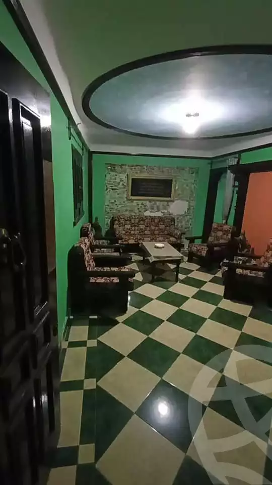 https://aqarmap.com.eg/en/listing/5330391-for-sale-alexandria-myn-ldkhyl