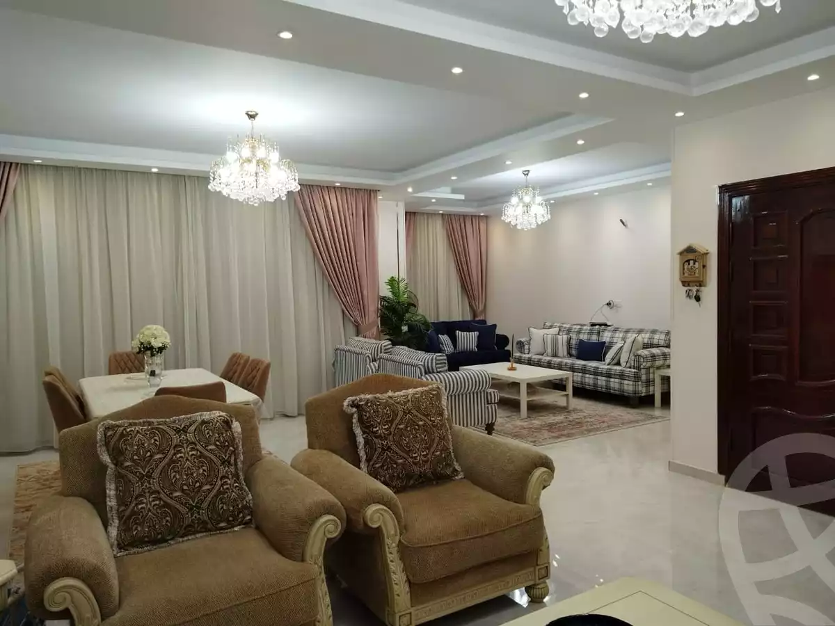 https://aqarmap.com.eg/en/listing/5330374-for-sale-cairo-6th-of-october-el-ahyaa-neighborhood-4th-neighbourhood-1
