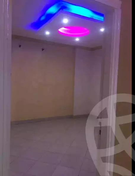 https://aqarmap.com.eg/ar/listing/5330417-for-rent-cairo-faisal-faisal