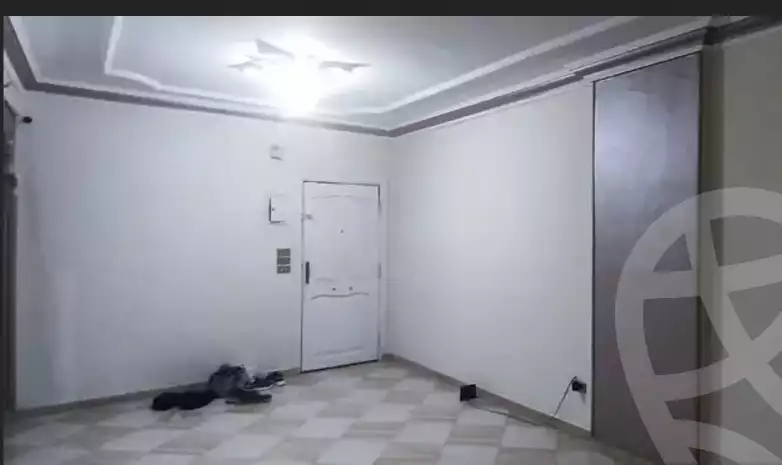 https://aqarmap.com.eg/en/listing/5330423-for-rent-cairo-el-haram-el-lebeny