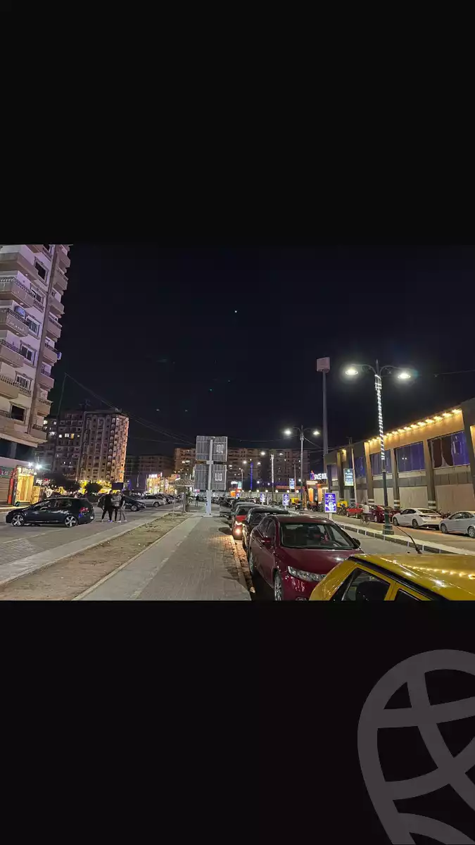 https://aqarmap.com.eg/en/listing/5330490-for-sale-monufia-shibin-el-kom-shebeen-el-kom-city