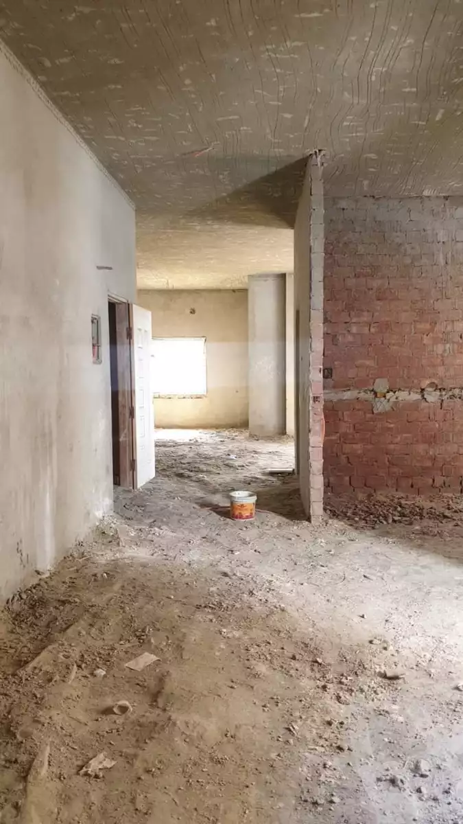 https://aqarmap.com.eg/en/listing/5969474-for-sale-cairo-new-cairo-el-kornfol-el-kornfol-1