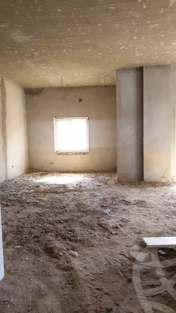 https://aqarmap.com.eg/en/listing/5969474-for-sale-cairo-new-cairo-el-kornfol-el-kornfol-1