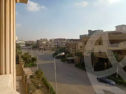 https://aqarmap.com.eg/en/listing/5330541-for-rent-cairo-new-cairo-ganob-el-akadamiya-south-academy-h-amr-ibn-el-ass-st