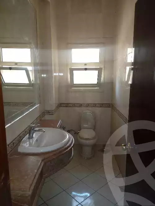 https://aqarmap.com.eg/en/listing/5330541-for-rent-cairo-new-cairo-ganob-el-akadamiya-south-academy-h-amr-ibn-el-ass-st