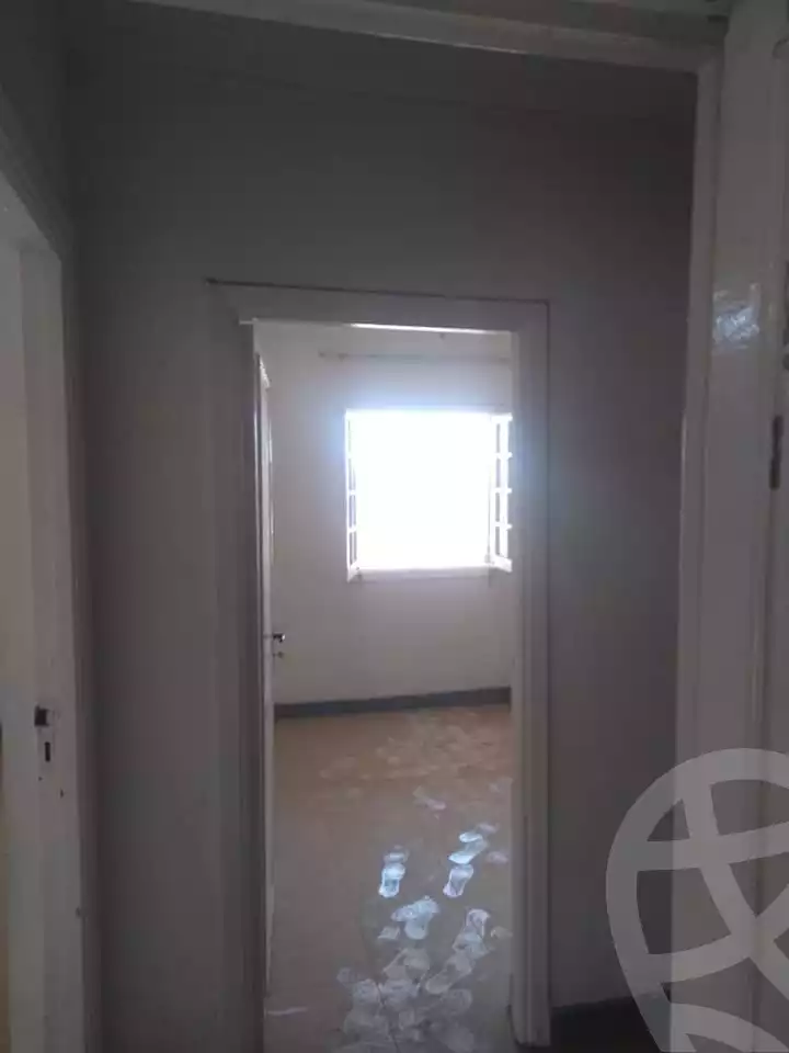 https://aqarmap.com.eg/en/listing/5330667-for-rent-cairo-nasr-city-9th-zone