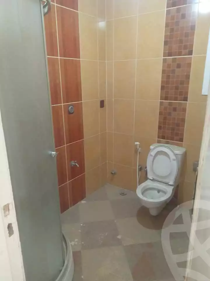 https://aqarmap.com.eg/en/listing/5330667-for-rent-cairo-nasr-city-9th-zone