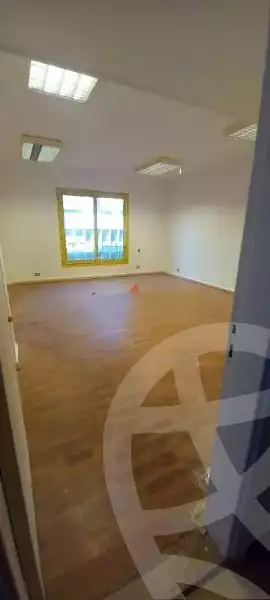 https://aqarmap.com.eg/ar/listing/5330765-for-rent-cairo-al-zamalek-elgabalaya