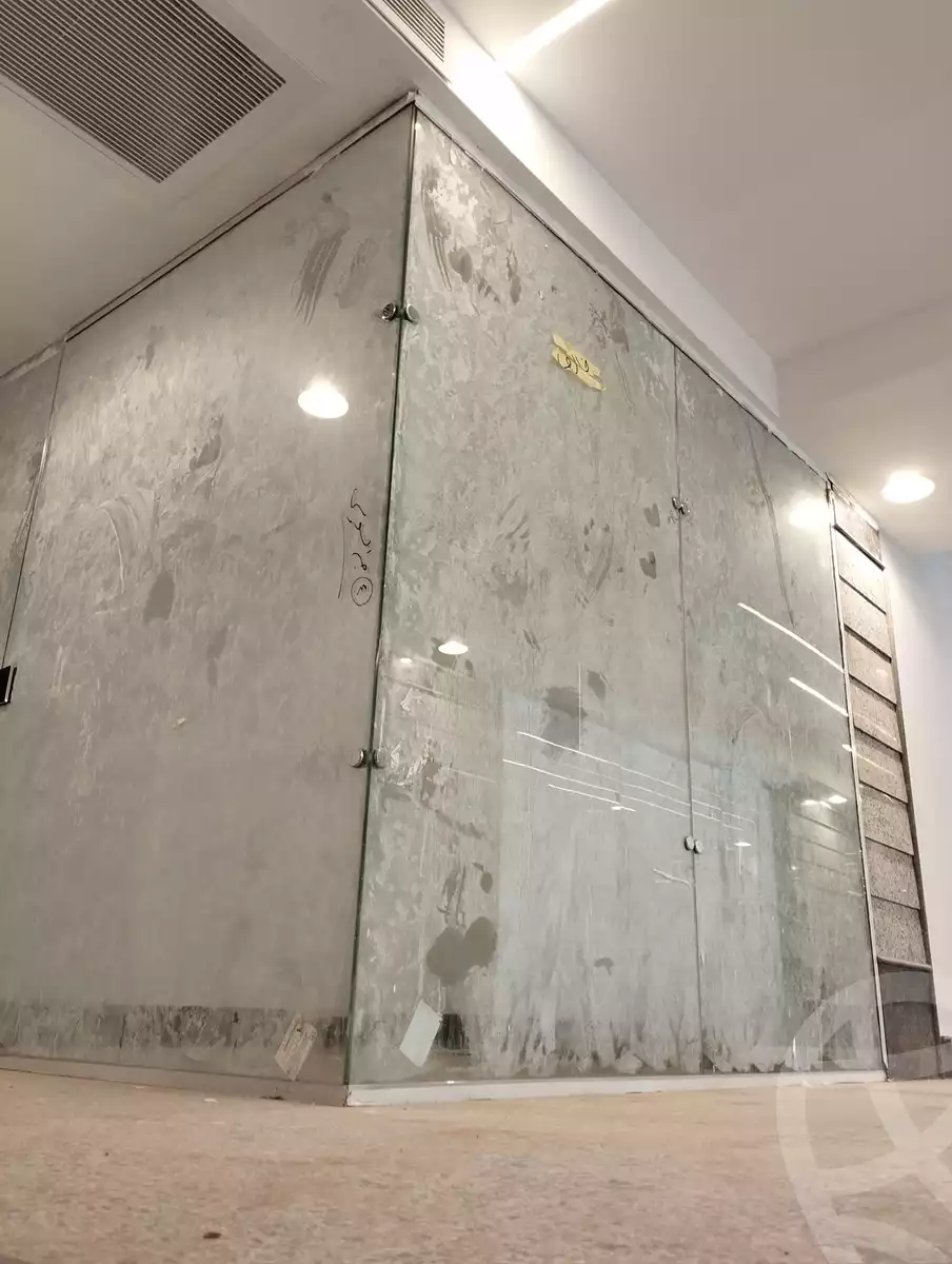 https://aqarmap.com.eg/en/listing/5330791-for-rent-cairo-heliopolis-ard-el-golf-asma-fahmi