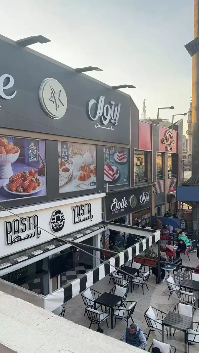 https://aqarmap.com.eg/ar/listing/5330799-for-rent-cairo-el-abbasiya-ahmed-saaid-ibrahim-desouky-st