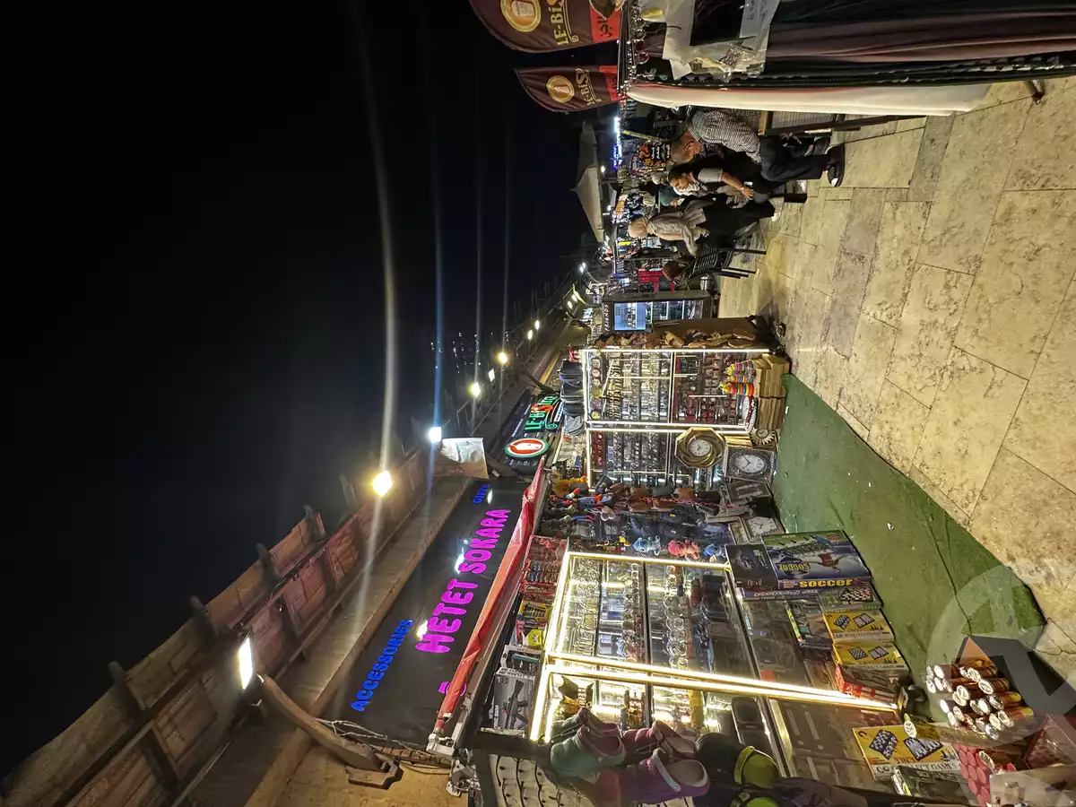 https://aqarmap.com.eg/ar/listing/5330799-for-rent-cairo-el-abbasiya-ahmed-saaid-ibrahim-desouky-st