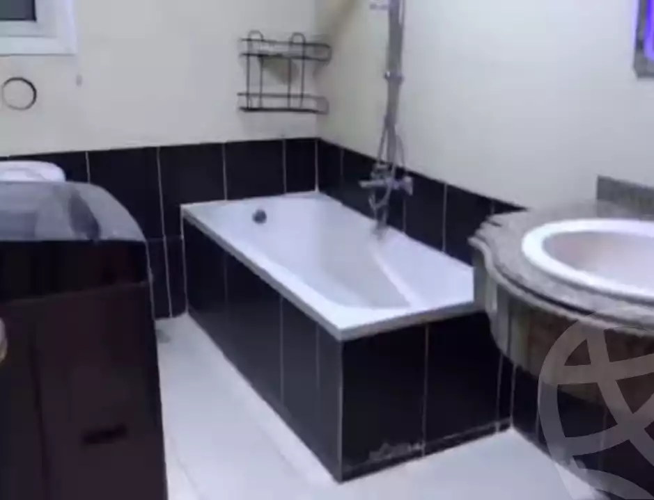 https://aqarmap.com.eg/en/listing/5330808-for-rent-cairo-faisal-el-maryotyah-al-shesheini-st