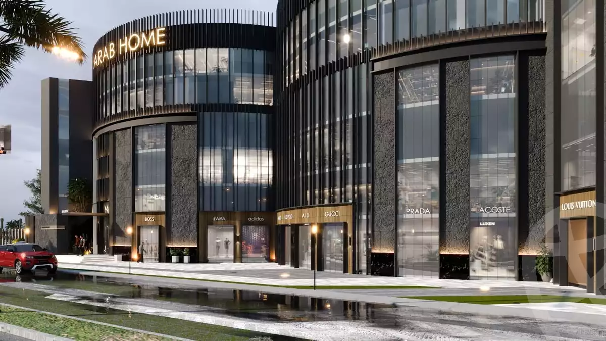 https://aqarmap.com.eg/ar/listing/5330854-for-sale-cairo-nasr-city-abbas-el-akkad