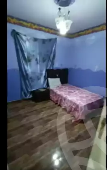 https://aqarmap.com.eg/en/listing/5330865-for-rent-cairo-mokattam-el-hadabah-el-wosta-7th-zone