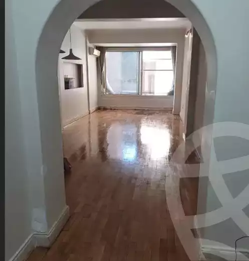 https://aqarmap.com.eg/en/listing/5330924-for-rent-cairo-al-zamalek
