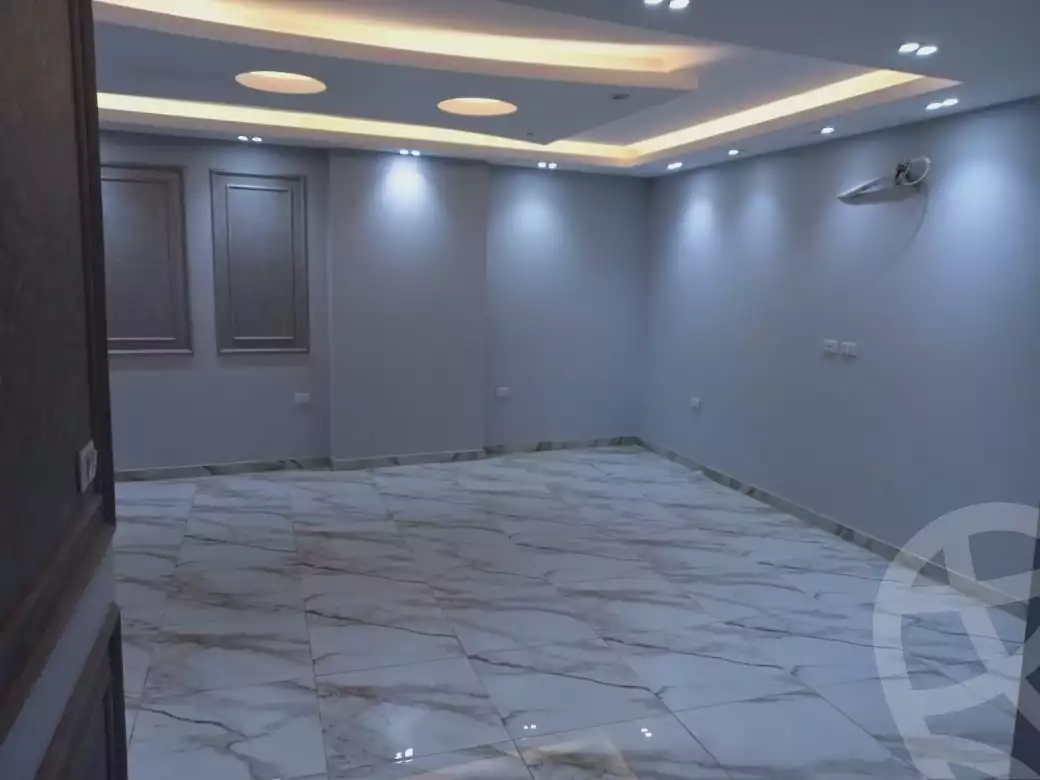 https://aqarmap.com.eg/en/listing/5331047-for-rent-cairo-el-mohandesen-shareaa-el-sudan