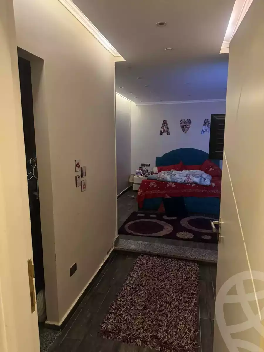 https://aqarmap.com.eg/en/listing/5331075-for-sale-cairo-mokattam-el-hadabah-el-wosta-el-mantaqa-el-tanya